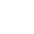 Pittsboro Plumbers